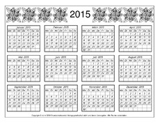 Jahreskalender-2015-1-SW.pdf